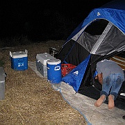 Picture 039
